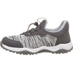 Sneakersy w kolorze szarym. Trampki i tenisówki chłopięce Richter. W wyprzedaży za 127.95 zł.