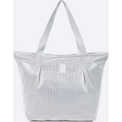 Puma - Torebka Prime Large Shopper. Torby na ramię damskie marki Puma. W wyprzedaży za 129.90 zł.