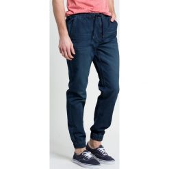 Only & Sons - Jeansy. Jeansy męskie marki Only & Sons. W wyprzedaży za 79.90 zł.