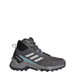 Buty trekkingowe Dorosły Adidas Mimontante Eastrail 2.0 Rain.Rdy szary. Czarne trekkingi damskie Adidas. W wyprzedaży za 338.90 zł.