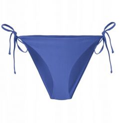 Damski Strój kąpielowy dwuczęściowy LADY FIBI BOTTOM. Bikini damskie Konfidence, bez wzorów. Za 21.73 zł.