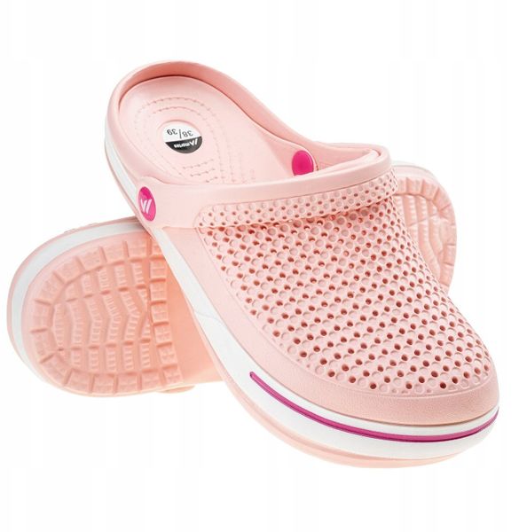 Martes JEREMI WO'S. Sandały damskie MARTES, bez wzorów, bez obcasa, bez zapięcia. Za 58.97 zł.