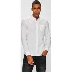 Levi's - Koszula. Koszule męskie marki Levi's. W wyprzedaży za 179.90 zł.