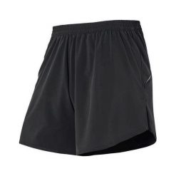 Odlo Spodenki Shorts CLASH r. L (347582). Krótkie spodenki sportowe męskie marki Odlo. Za 189.95 zł.