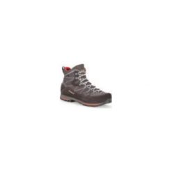 Aku Buty męskie Trekker Lite III Grey/Red r. 41.5. Trekkingi męskie marki Aku. Za 689.00 zł.
