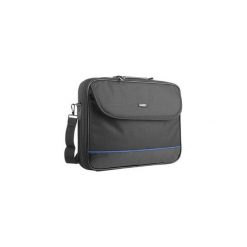 Z12121 TORBA DO LAPTOPA IMPALA 15.6 Torba do Laptopa NATEC. Torby na laptopa męskie marki Natec. Za 34.99 zł.