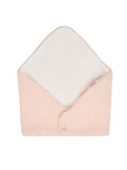 Jamiks Komin Temida JZG302 Pomarańczowy. Brązowe rękawiczki dziecięce Jamiks, bez wzorów, z syntetyku. Za 59.99 zł.