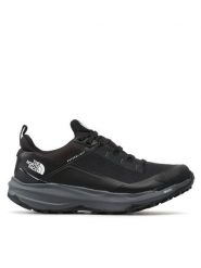 The North Face Trekkingi Vectiv Exploriis 2 Futurelight NF0A7W6CNY71 Czarny. Czarne trekkingi męskie The North Face, trekkingowe. Za 559.99 zł.