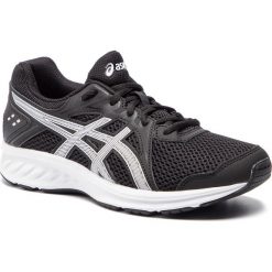 Buty ASICS - Jolt 2 Gs 1014A035 Black/White 002. Obuwie sportowe damskie marki Asics. Za 169.00 zł.