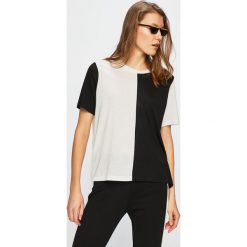 Jacqueline de Yong - Top. Topy damskie marki Jacqueline de Yong. Za 39.90 zł.