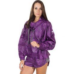 Adidas Kurtka Adidas Stella McCartney M34732 XS-S. Kurtki damskie marki Adidas. Za 148.99 zł.