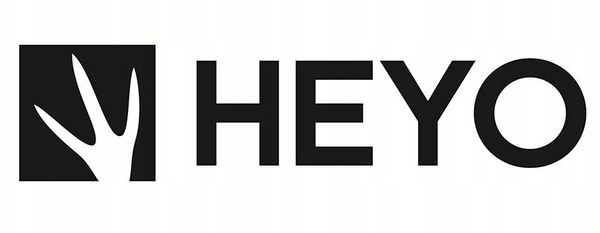 HEYO Piżama damska świąteczna HPD09 L. Piżamy damskie HEYO, l, bez wzorów, bez ramiączek. Za 59.00 zł.