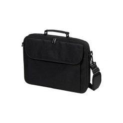 Essential 15,6"/39.6cm Czarny Torba VIVANCO. Torby na laptopa męskie marki VIVANCO. Za 85.90 zł.