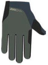 Giro Rękawiczki męskie GIRO TRIXTER długi palec dark sage roz. XL (obwód dłoni 248-267 mm / dł. dłoni 200-210 mm) (NEW 2026). Czerwone rękawiczki męskie GIRO, bez wzorów. Za 116.91 zł.