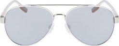 Converse Okulary przeciwsłoneczne CONVERSE męski CV300SDISR100 (Szkło/Zausznik/Mostek)Okulary przeciwsłoneczne 58/15/145 mm) NoSize. Okulary przeciwsłoneczne męskie Converse. Za 244.68 zł.