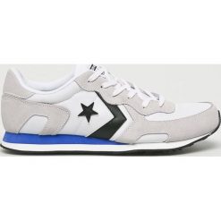 Converse - Buty Thunderbolt. Buty sportowe męskie marki Converse. W wyprzedaży za 219.90 zł.