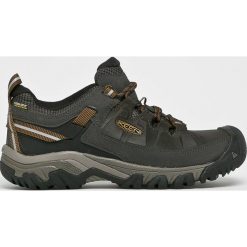 Keen - Buty Targhee III. Trekkingi męskie marki Keen. Za 499.90 zł.