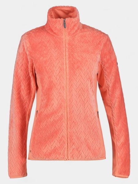 Sweter Damski Luhta Ikaala. Czarne swetry damskie Luhta, na jesień, s, bez wzorów, z materiału, eleganckie, bez kołnierzyka, bez ramiączek, długie, bez kaptura. Za 359.00 zł.
