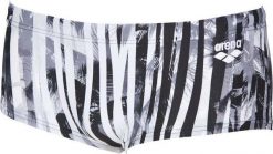 Arena M ARENA ONE RIVIERA LOW WAIST SHORT. Kąpielówki męskie Arena, m, bez wzorów. Za 264.63 zł.