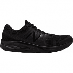New Balance M411CK1. Buty sportowe męskie marki New Balance. Za 249.99 zł.
