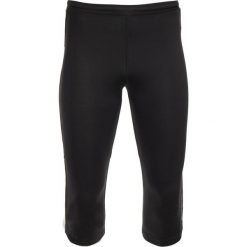 Męskie Spodnie Capri Alpine Pro Enzo M - Lekkie i Oddychające. Zielone spodnie sportowe męskie Alpine Pro, m, bez wzorów. Za 166.99 zł.