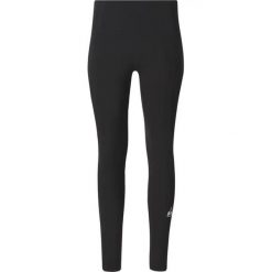 Damskie legginsy SOS Telluride V2. Brązowe legginsy damskie SOS, bez wzorów, na fitness i siłownię. Za 304.50 zł.