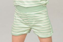 DucKsday Szorty uv dla dziewczynki 2 lata (9298), Ducksday, Andes. Spodenki dla dziewczynek DucKsday, bez wzorów. Za 105.00 zł.