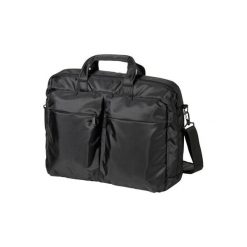 Torba VIVANCO 17,3"/43.9cm Czarny. Torby na laptopa męskie marki VIVANCO. Za 139.00 zł.