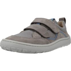 Buty FRODDO G3130271 17 Szary. Szare trekkingi męskie Froddo, trekkingowe. Za 328.99 zł.