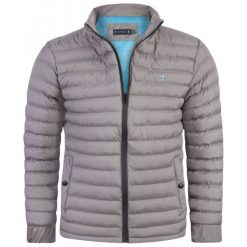 Sir Raymond Tailor Kurtka Męska Camber M Szara. Kurtki męskie marki Sir Raymond Tailor. Za 299.00 zł.