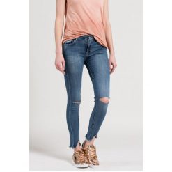 Haily's - Jeansy. Jeansy damskie Haily's. W wyprzedaży za 59.90 zł.