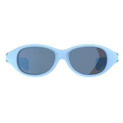 Okulary przeciwsłoneczne dla dzieci AZR Teddy. Czerwone okulary przeciwsłoneczne dla dzieci AZR. Za 180.00 zł.