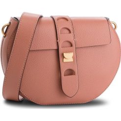Torebka COCCINELLE - CO0 Carousel E1 CO0 55 C6 01 Argile P01. Torebki do ręki damskie Coccinelle. W wyprzedaży za 699.00 zł.