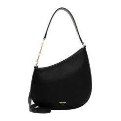 Tamaris Worek TAS Ghalia Torby na ramię 1 ct Damski. Torby na ramię damskie Tamaris, bez wzorów, z poliesteru, bez dodatków. Za 244.99 zł.