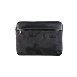 Mission Camo 101596 Etui na notebooka HAMA. Torby na laptopa męskie marki HAMA. Za 109.00 zł.