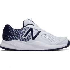 New Balance MC696WB3. Buty sportowe męskie marki New Balance. W wyprzedaży za 199.99 zł.