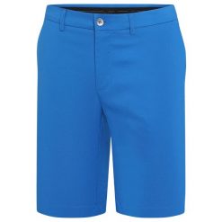 Szorty Galvin Green Paul. Niebieskie buty sportowe męskie GALVIN GREEN, bez zapięcia, na golfa. Za 458.50 zł.
