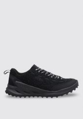 Buty trekkingowe damskie Keen Jasper Zionic. Czarne trekkingi damskie Keen, trekkingowe. Za 1,024.00 zł.