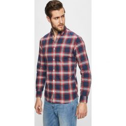 Premium by Jack&Jones - Koszula. Koszule męskie marki Premium by Jack&Jones. W wyprzedaży za 129.90 zł.