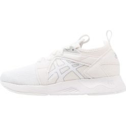 Asics Tiger GELLYTE V RB Tenisówki i Trampki white. Trampki męskie marki Asics Tiger. W wyprzedaży za 377.10 zł.