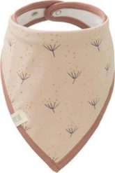 Fresk Fresk Bandana Dmuchawiec. Rękawiczki dziecięce Fresk, bez wzorów. Za 59.00 zł.