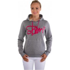 Sam73 Bluza Damska Wm 725 405 Xs. Bluzy damskie marki sam73. W wyprzedaży za 125.00 zł.