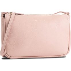 Torebka COCCINELLE - CV3 Mini Bag E5 CV3 55 E1 07 Pivoine P08. Listonoszki damskie marki Coccinelle. W wyprzedaży za 419.00 zł.