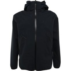 Peak Performance PRIME Kurtka Softshell salute blue. Kurtki i płaszcze dla chłopców Peak Performance, z materiału. Za 759.00 zł.