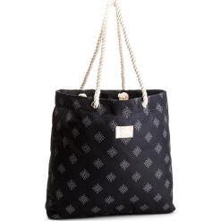 Torebka ROXY - ERJBT03086 Anthracite Pearly KVJ6. Torebki do ręki damskie marki Roxy. W wyprzedaży za 129.00 zł.