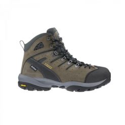Buty trekkingowe męskie Bestard Turo (3548) EU 41. Brązowe trekkingi męskie BESTARD, trekkingowe, gore-tex. Za 896.00 zł.