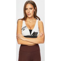 Nike - Biustonosz. Biustonosze marki Nike. Za 159.90 zł.