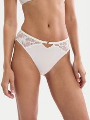 Triumph Figi brazylijskie Wild Gardenia Florale 10224873 Écru. Figi damskie Triumph, bez wzorów, z lyocellu. Za 149.99 zł.