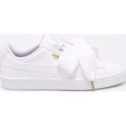 puma damskie 2018 puma damskie 2018