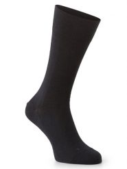 FALKE Skarpety Mężczyźni Bawełna niebieski, 39-42. Niebieskie skarpety męskie Falke, bez wzorów, z bawełny. Za 74.95 zł.